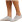 Bodytalk Κάλτσες 2 pairs